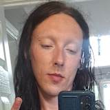 Joshua Feetham