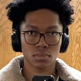Carlos Williams