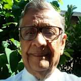 Shailendra