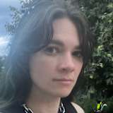 Lauren