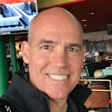Jim