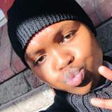 Emihle Poni