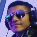 Kayes