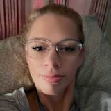Hollie