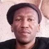 Thulani