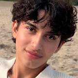 Amir