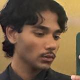 Min