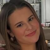 Carlie Diberto
