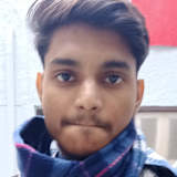 Gaurav