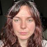 Alisha