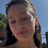Giavonna