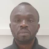Kunle