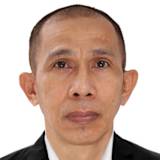 Aladdin Galido Vio