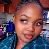 Phindile