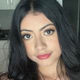 Vanessa
