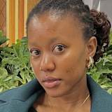 Matshepo