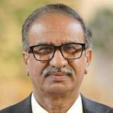 naveed iqbal