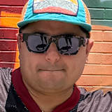 Byron Herrera