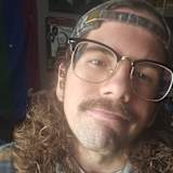 Aaron