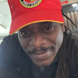 Sonel Francis