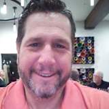 Tim