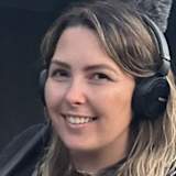 Sarah