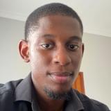 Shandu Etsane