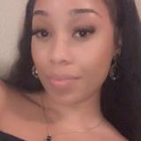 laqueshia