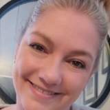 Lisa Evans