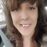 Kelicha Johnston