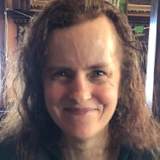 Maureen Miller