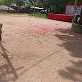 MITESH