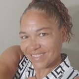 Dillina Hull