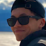 Brandon