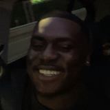 Rashon