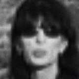 Margaret Cook