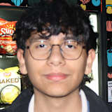 Nicolas