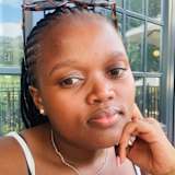 Sizinikiwe