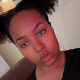 Briana Edwards