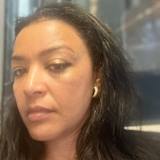 Abeba