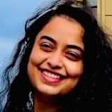 Radhika