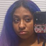 saniah