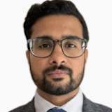 Manan Garg