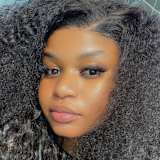 Nokwazi Mvusi