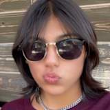 Gizel