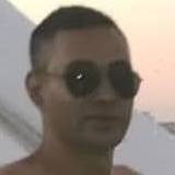 Aghsan Taqwiem