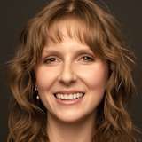 Faith