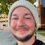 Brett