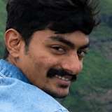 Daksh