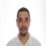 Wilbert
